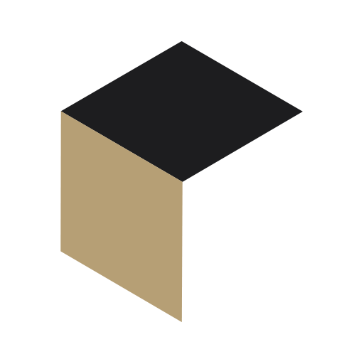 Quadratfilm
