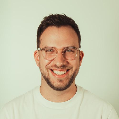 Bastian Fugmann Bastian Fugmann
